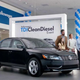 Illustration for article titled How Volkswagen Plans To Get Its Shit Together In 2016: An Explainer